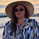 Ольга, 30 лет