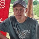Алексей, 41 год