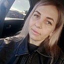 Ксюша, 36 лет