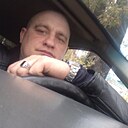 Павел, 39 лет