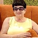 Светлана, 68 лет