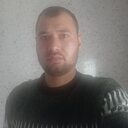 Farhod, 56 лет