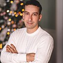 Андрей, 33 года