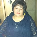 Ляйсан, 48 лет