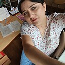 Наталия, 42 года