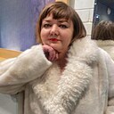 Ирина, 50 лет