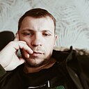 Василий, 31 год