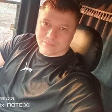Фотография мужчины Алексей, 42 года из г. Балаково