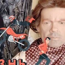 Фотография мужчины Андрей, 42 года из г. Ярославль