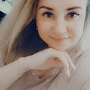 Марина, 38 лет