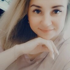 Фотография девушки Марина, 38 лет из г. Ульяновск