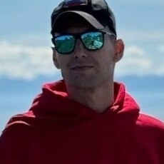 Фотография мужчины Максим, 34 года из г. Чебоксары