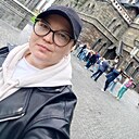 Ирина, 38 лет