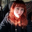 Оксана, 49 лет