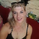 Людмила, 47 лет