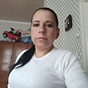 Люба, 44 года