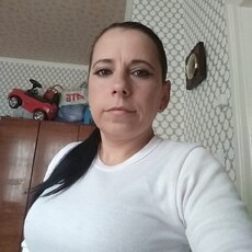 Фотография девушки Люба, 44 года из г. Белая Церковь