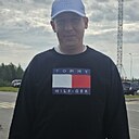 Руслан, 29 лет