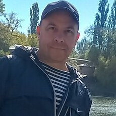 Фотография мужчины Сергей, 52 года из г. Тамбов