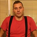 Дмитрий, 47 лет