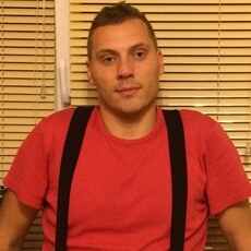 Фотография мужчины Дмитрий, 47 лет из г. Великие Луки