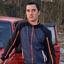 Александр, 29 лет