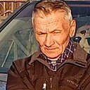 Тагир, 61 год