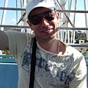 Lex, 42 года