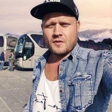 Фотография мужчины Владимир, 44 года из г. Выкса