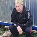 Виктор, 44 года