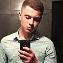 Александр, 35 лет