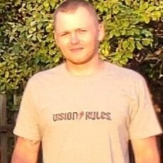 Фотография мужчины Igoreka, 45 лет из г. Гомель