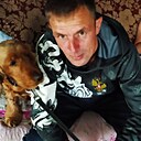 Роман, 42 года