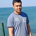 Мухаммад, 31 год