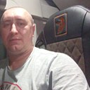 Антоха, 39 лет