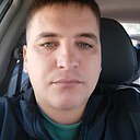 Леонид, 37 лет