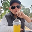 Пашка, 43 года