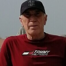 Фотография мужчины Алик, 60 лет из г. Махачкала