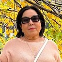 Магзура, 56 лет