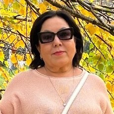 Фотография девушки Магзура, 56 лет из г. Алматы