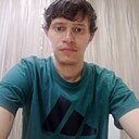 Ильдар, 30 лет