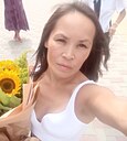 Залия, 39 лет