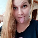 Валентина, 30 лет