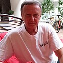 Игорь, 61 год