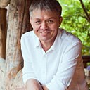 Александр, 44 года
