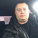 Игорь, 46 лет