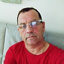 Валентин, 60 лет