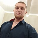 Виктор, 36 лет