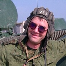 Фотография мужчины Тимончик, 51 год из г. Кинешма