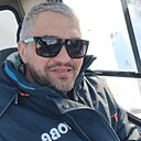 Андрей, 38 лет